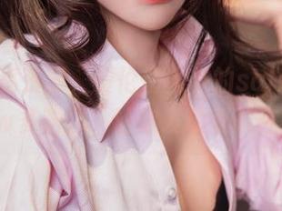 在线追逐资源，费伦情人节的sally dorasnow多啦雪，让你发现爱就在身边！